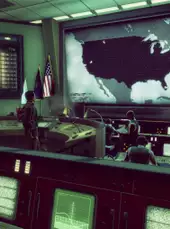 The Bureau: XCOM Declassified