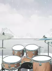 DrumBeats VR