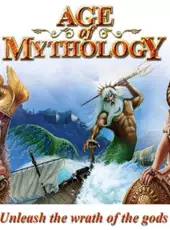 Age of Mythology