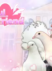 Hatoful Boyfriend