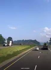 American Truck Simulator: Missouri