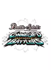 Battle Spirits: Connected Battlers