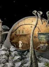 Samorost 2