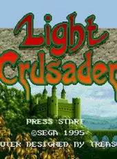 Light Crusader