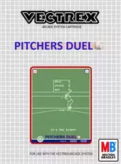 Pitcher's Duel