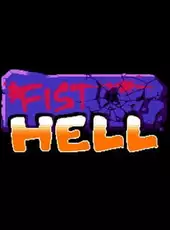 Fist Hell