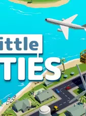 Little Cities