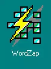 WordZap