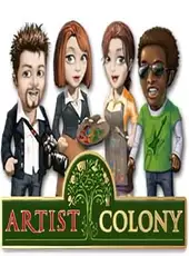 Artist Colony