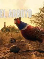 TheHunter: Call of the Wild - Rancho del Arroyo