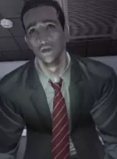 Deadly Premonition: Director's Cut