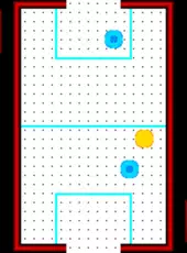 Air Hockey