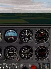 Sierra Pro Pilot 98: The Complete Flight Simulator