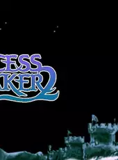 Princess Maker 2 Refine