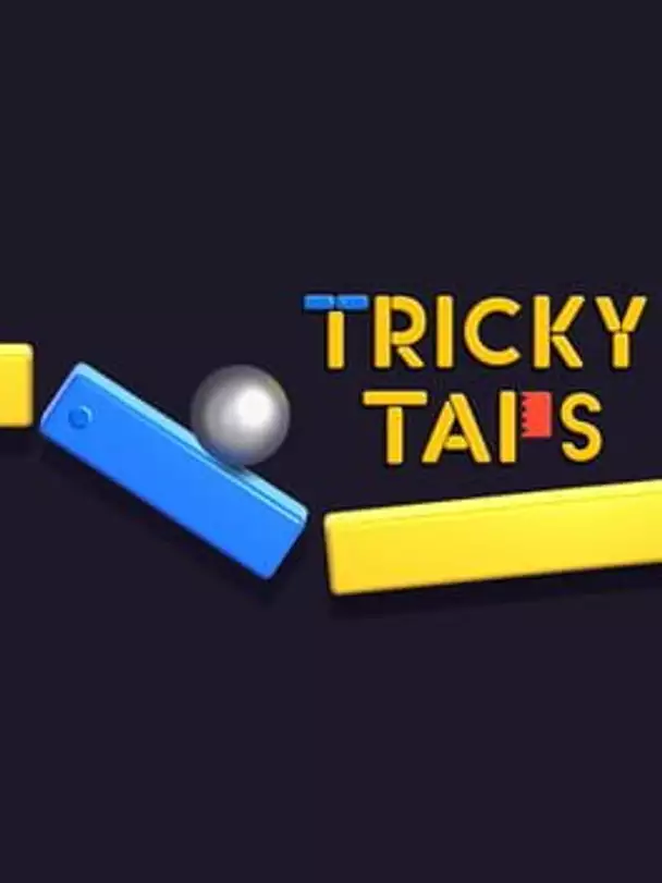 Tricky Taps