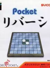 Pocket Reversi