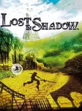 Lost in Shadow