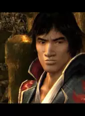 Onimusha 2: Samurai's Destiny