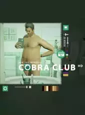 Cobra Club