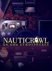 Nauticrawl