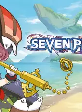 Seven Pirates H