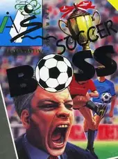 Soccer Boss