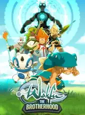 Wakfu: The Brotherhood