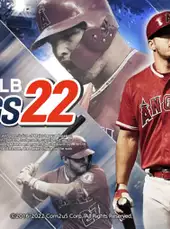 MLB 9 Innings 22