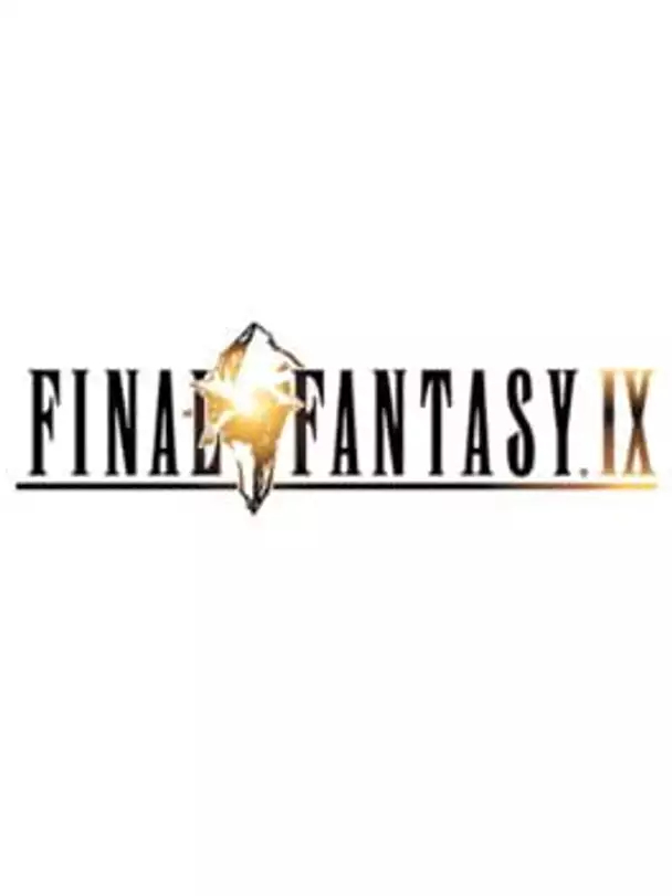 Final Fantasy IX