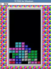 Tetris