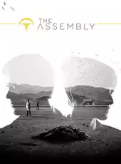 The Assembly