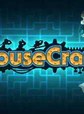 MouseCraft