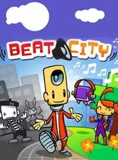 Beat City