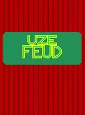 Uze Feud