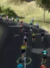 Pro Cycling Manager 2022