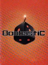 Bombastic