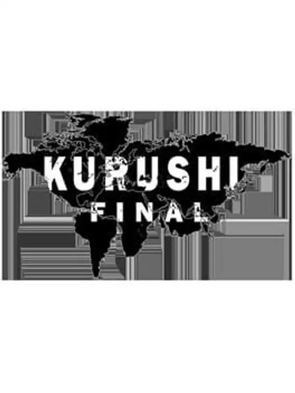 Kurushi Final: Mental Blocks