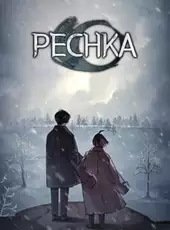 Pechka