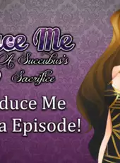 Seduce Me the Otome: Episode Series