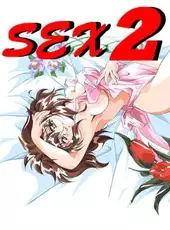 Sex 2