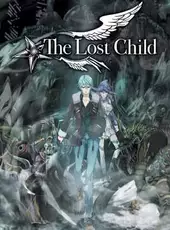 The Lost Child