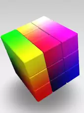 Sophie's Cubes