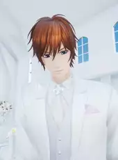 Wedding VR: Yamato