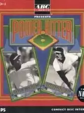 Power Hitter