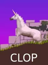 Clop