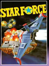 Star Force