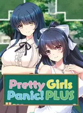 Pretty Girls Panic! Plus