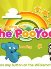 Learning With the PooYoos: Episode 1