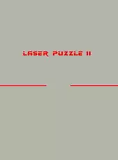 Laser Puzzle II