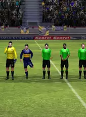 Dream League Soccer